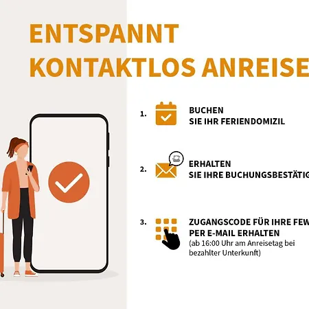 Apartment Kranichruh Im Gutshaus - Ihr Rueckzugsort In Der Sembzin