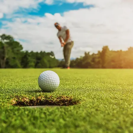 Kranichruh Im Gutshaus - Ihr Rueckzugsort In Der *
