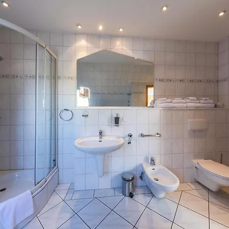 Apartment Kranichruh Im Gutshaus - Ihr Rueckzugsort In Der