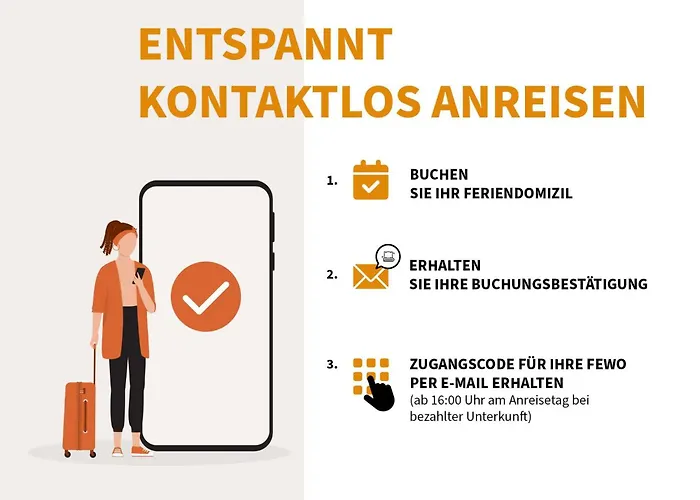 アパート Kranichruh Im Gutshaus - Ihr Rueckzugsort In Der Sembzin