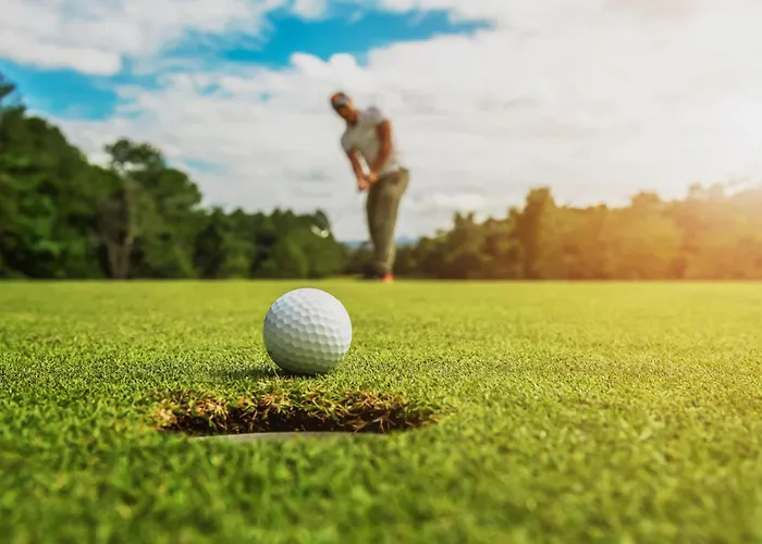 Kranichruh Im Gutshaus - Ihr Rueckzugsort In Der *