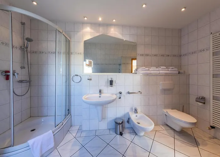 アパート Kranichruh Im Gutshaus - Ihr Rueckzugsort In Der