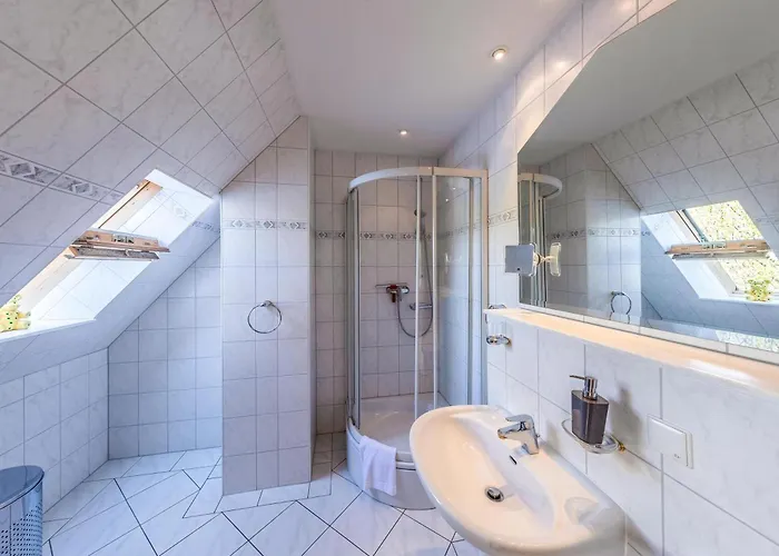 アパート Kranichruh Im Gutshaus - Ihr Rueckzugsort In Der Sembzin